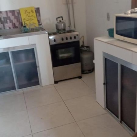 Willa Casa Residencial Duque De Caxias Arroio do Sal Zewnętrze zdjęcie