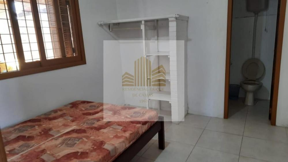 Willa Casa Residencial Duque De Caxias Arroio do Sal Zewnętrze zdjęcie