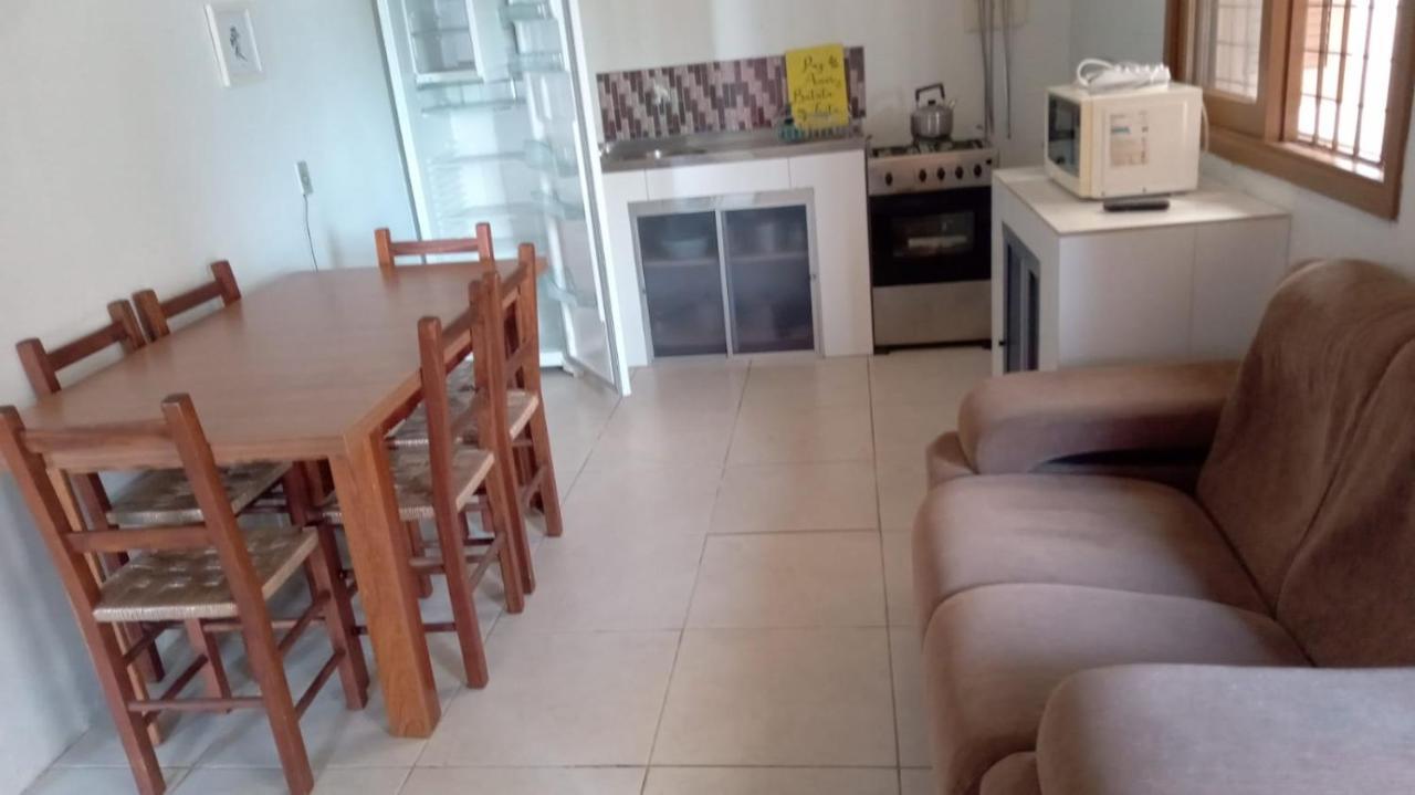Willa Casa Residencial Duque De Caxias Arroio do Sal Zewnętrze zdjęcie