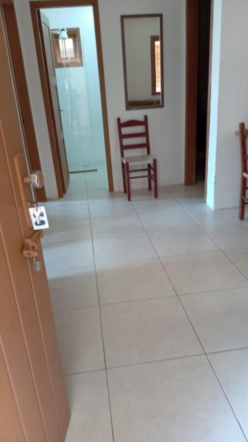 Willa Casa Residencial Duque De Caxias Arroio do Sal Zewnętrze zdjęcie