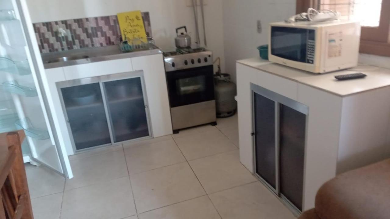 Willa Casa Residencial Duque De Caxias Arroio do Sal Zewnętrze zdjęcie