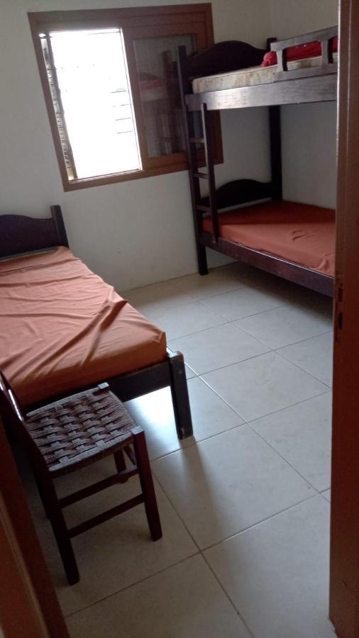 Willa Casa Residencial Duque De Caxias Arroio do Sal Zewnętrze zdjęcie