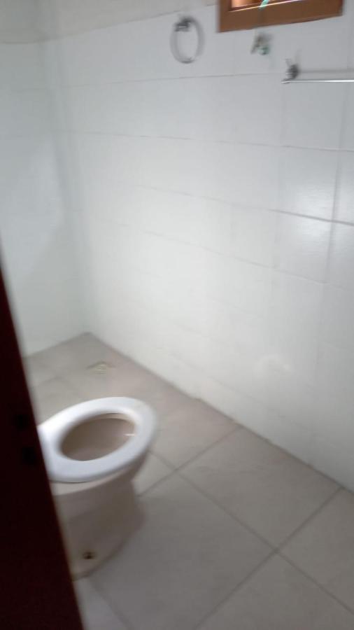 Willa Casa Residencial Duque De Caxias Arroio do Sal Zewnętrze zdjęcie