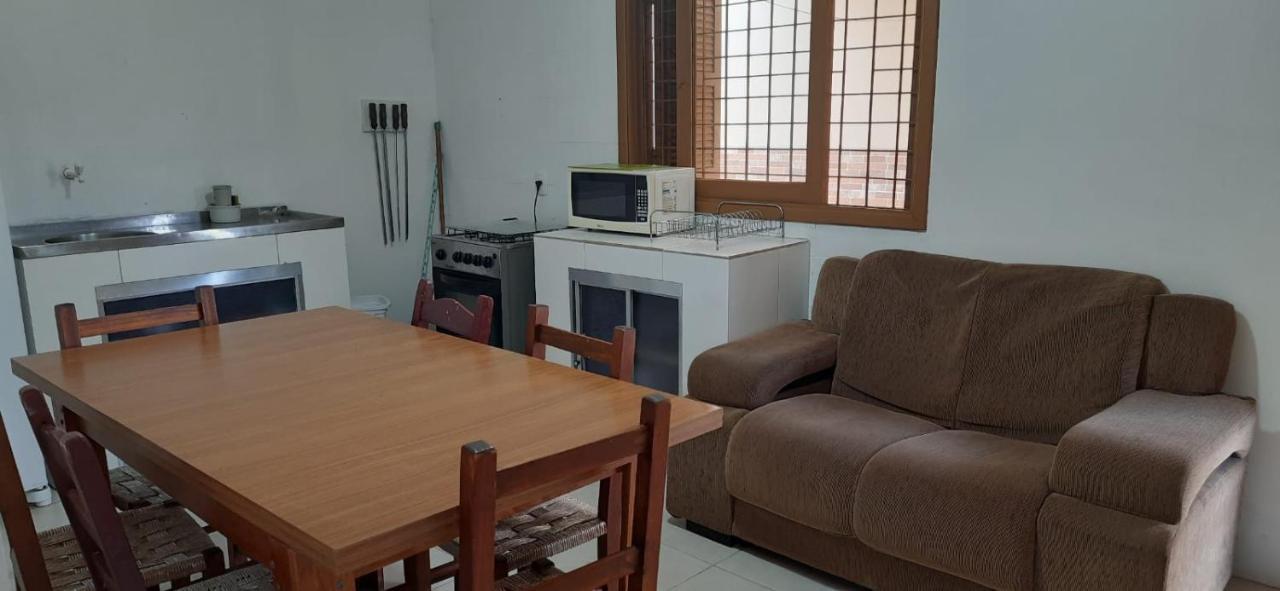 Willa Casa Residencial Duque De Caxias Arroio do Sal Zewnętrze zdjęcie