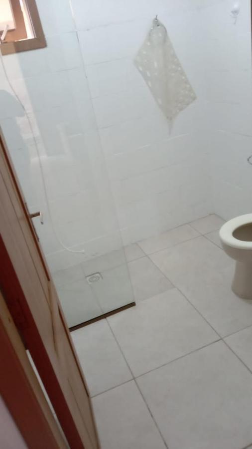 Willa Casa Residencial Duque De Caxias Arroio do Sal Zewnętrze zdjęcie