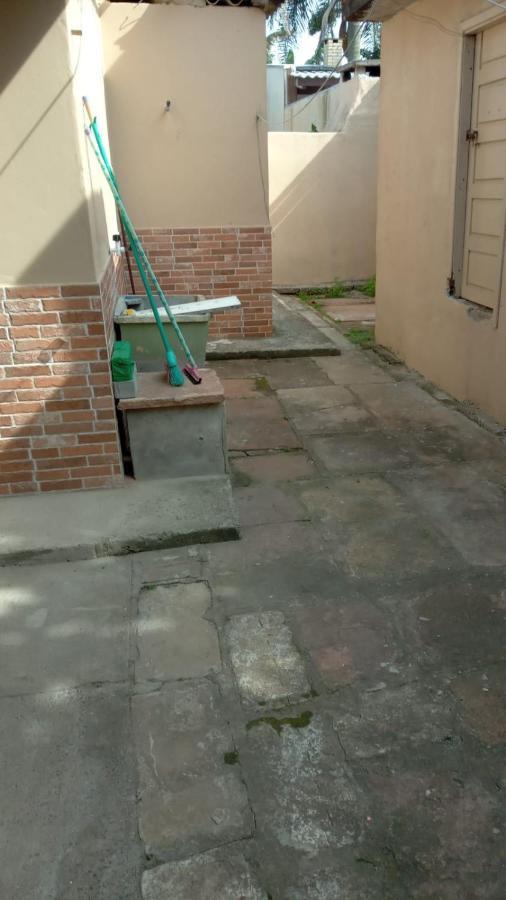 Willa Casa Residencial Duque De Caxias Arroio do Sal Zewnętrze zdjęcie